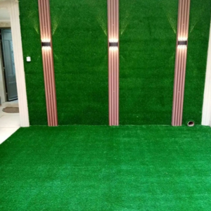 منسق حديقه الكويت